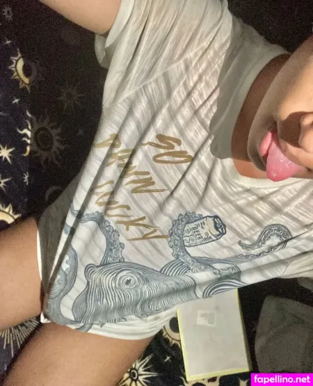 Farid Play OnlyFans Thumbnail #XxUxBiWnLK