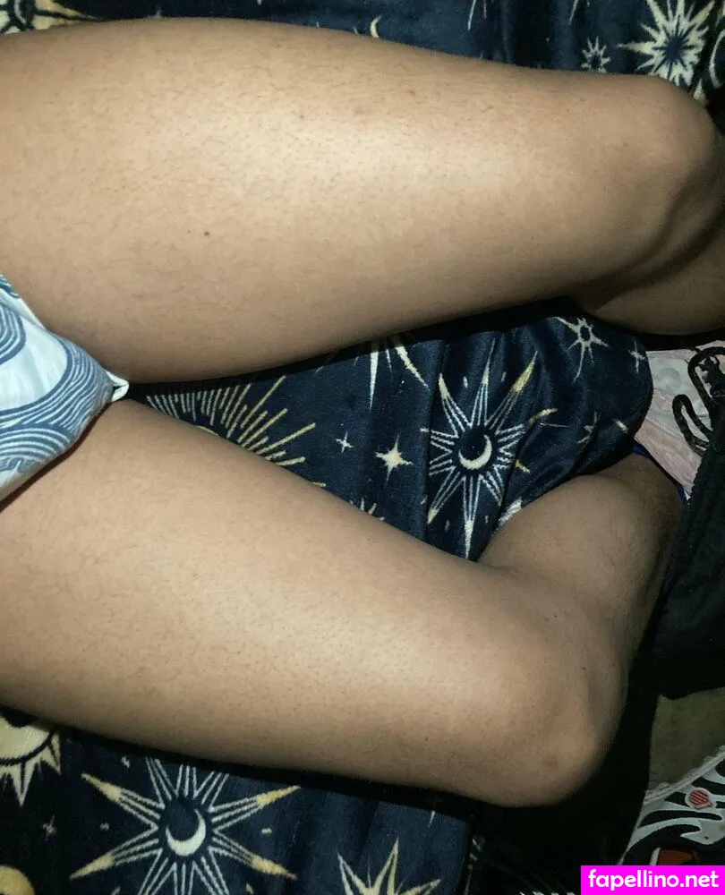 farid_play, faridbangbang Nude Leaked OnlyFans Photo #b3bRgTDsjc