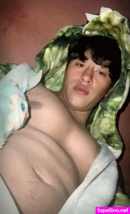 Farid Play OnlyFans Thumbnail #j5cj2G2de4