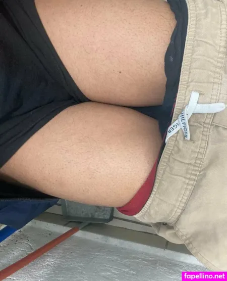 Farid Play OnlyFans Thumbnail #oI0hTyA5zX