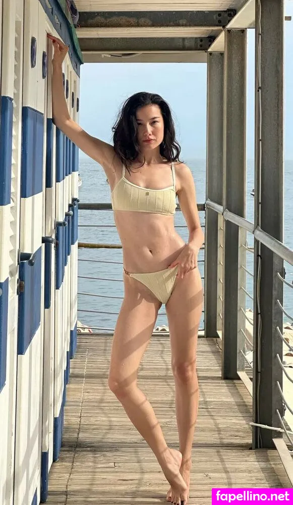 cookarachapants Nude Leaked OnlyFans Photo #qqUitvcI8U