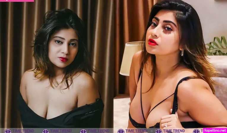 Fariha Khan Main Profile Photo