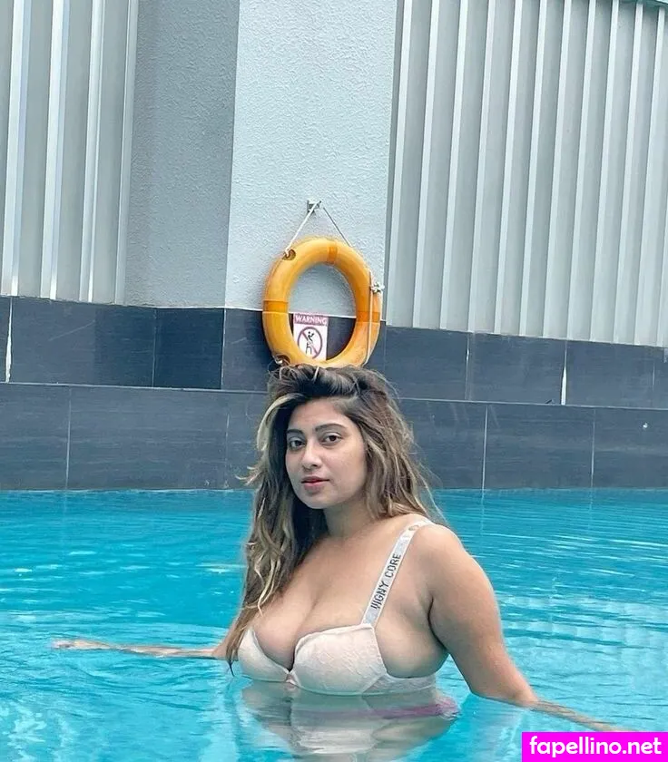 Fariha Khan Nude Leaked OnlyFans Photo #u69bLeP1jk