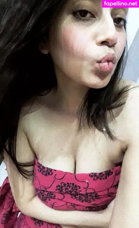 Farihapriyam OnlyFans Thumbnail #64OKNZK9I4