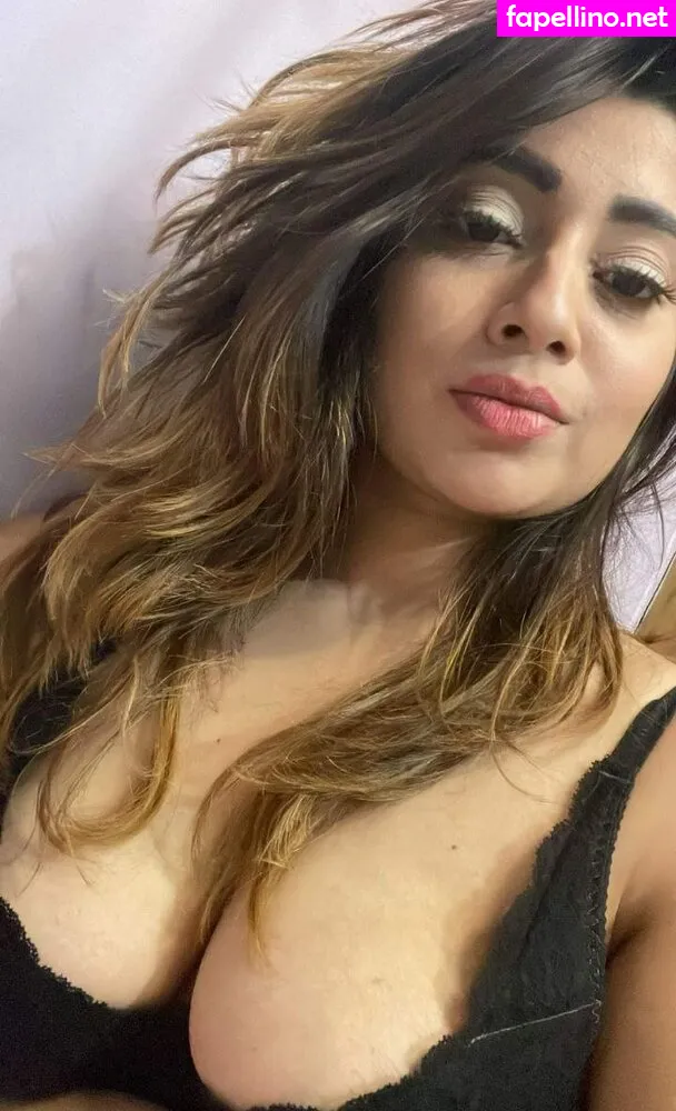 farihapriyam Nude Leaked OnlyFans Photo #OIpGlwThu9