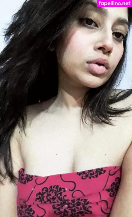 Farihapriyam OnlyFans Thumbnail #br2A4OZpYY