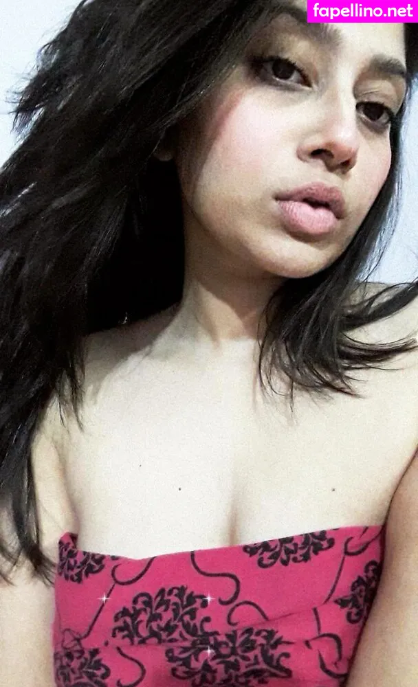 farihapriyam Nude Leaked OnlyFans Photo #br2A4OZpYY