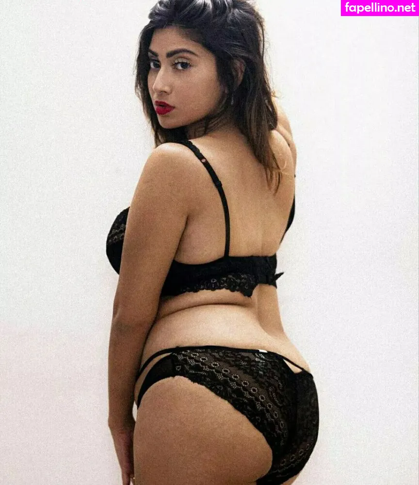 farihapriyam Nude Leaked OnlyFans Photo #gLYRiNPcr0