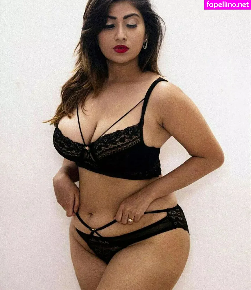 farihapriyam Nude Leaked OnlyFans Photo #uChtN6d8xg