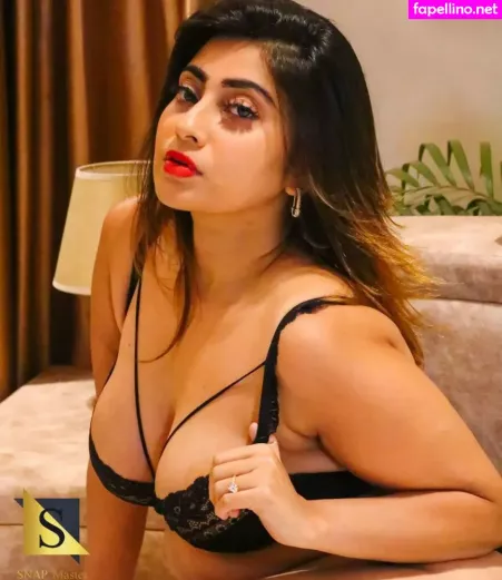 Farihapriyam OnlyFans Thumbnail #xVz0XZWwD3