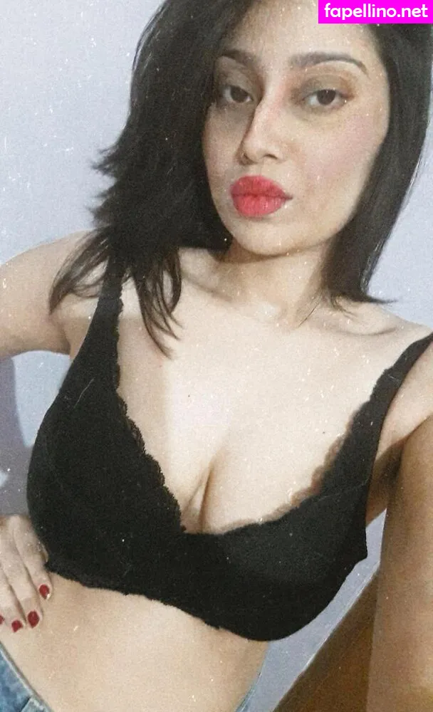 farihapriyam Nude Leaked OnlyFans Photo #yXY440YnF5