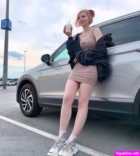 Farina Jo OnlyFans Thumbnail #9YRt64cWL8