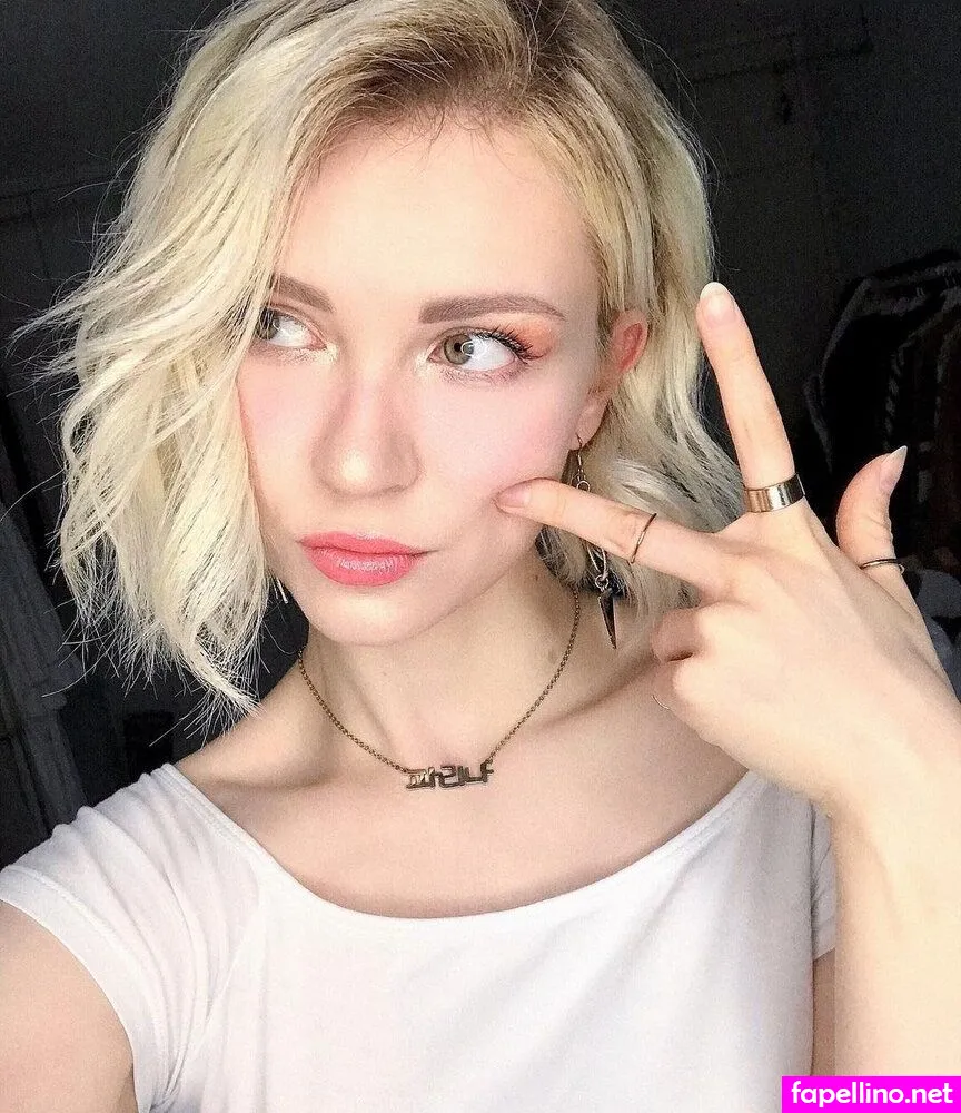 farinabehm Nude Leaked OnlyFans Photo #Bqza4mwSjJ