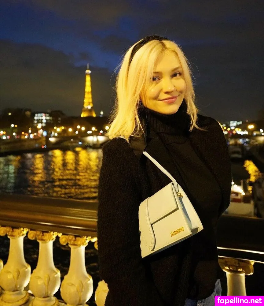 farinabehm Nude Leaked OnlyFans Photo #C6jbdllokN