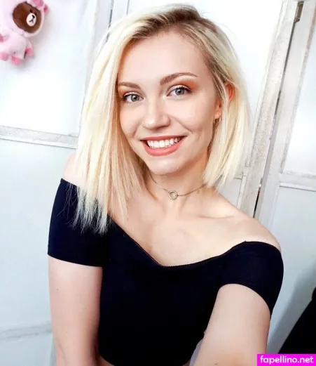 Farina Jo OnlyFans Thumbnail #XftpwJNduv