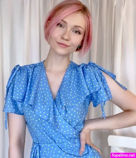 Farina Jo OnlyFans Thumbnail #ZrZXzJ9672