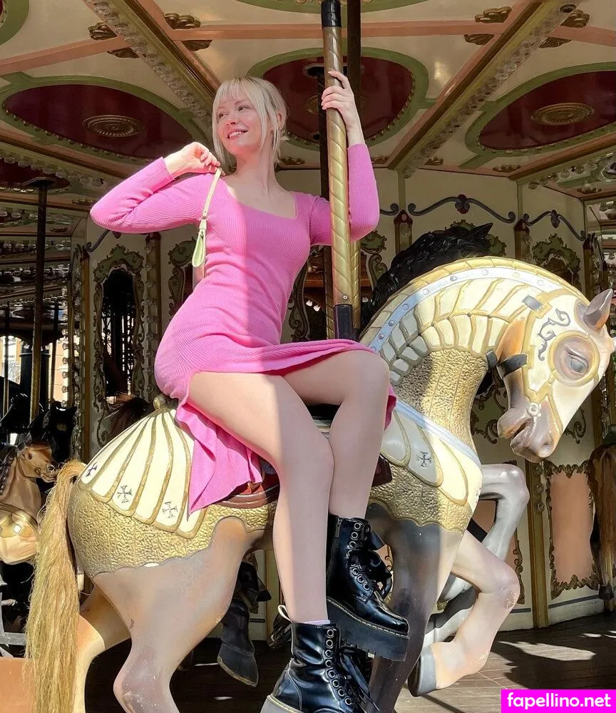 farinabehm Nude Leaked OnlyFans Photo #a9vHgnrgxJ