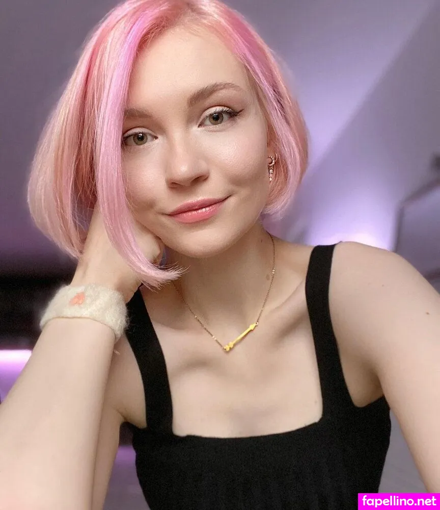 farinabehm Nude Leaked OnlyFans Photo #elqEXE9Wot