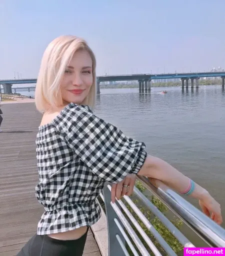 Farina Jo OnlyFans Thumbnail #g50Z7gsZKM