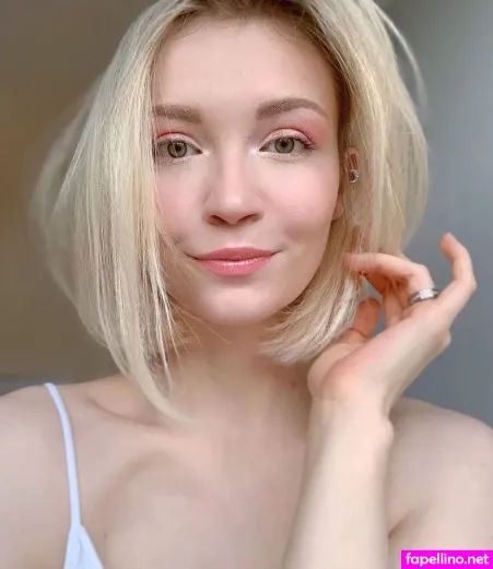 Farina Jo OnlyFans Thumbnail #g7sL6n7KqU