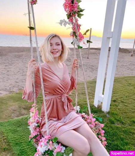 Farina Jo OnlyFans Thumbnail #lq15VrHcmT