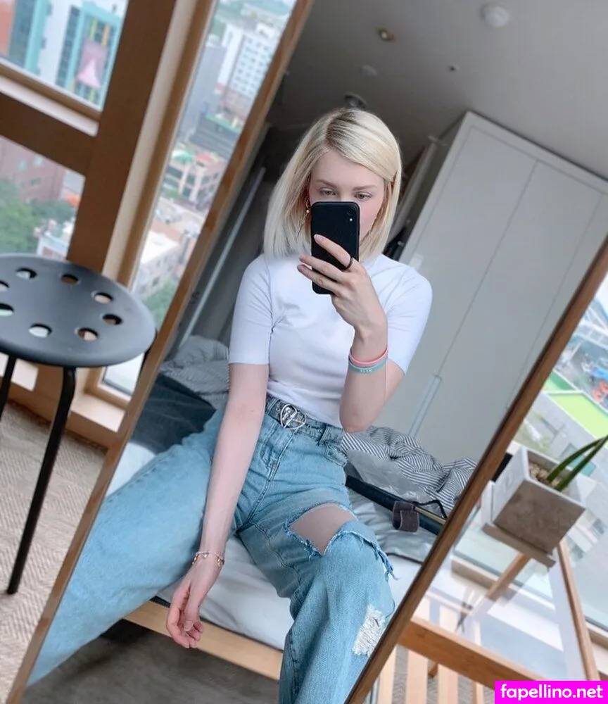 farinabehm Nude Leaked OnlyFans Photo #yngpYUQ2fl