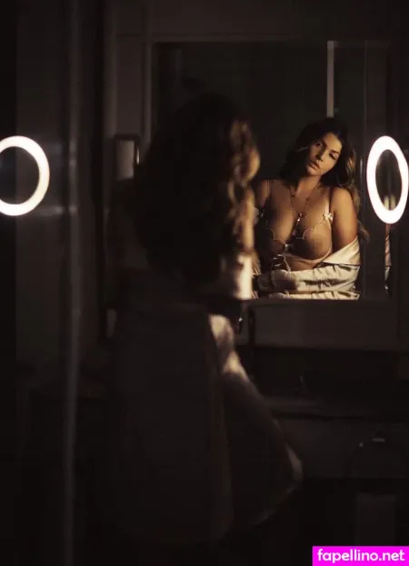 Farina Opoku OnlyFans Thumbnail #D1eko6XzSJ