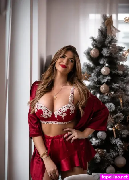 Farina Opoku OnlyFans Thumbnail #Ti41gU6T2V