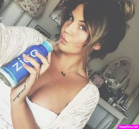 Farina Opoku Main Profile Photo