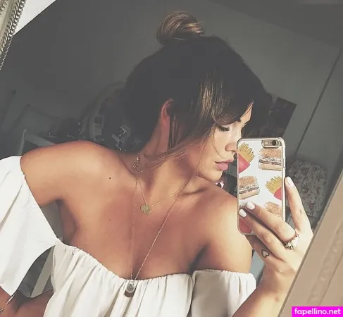 Farina Opoku OnlyFans Thumbnail #tj0pT7SjTV