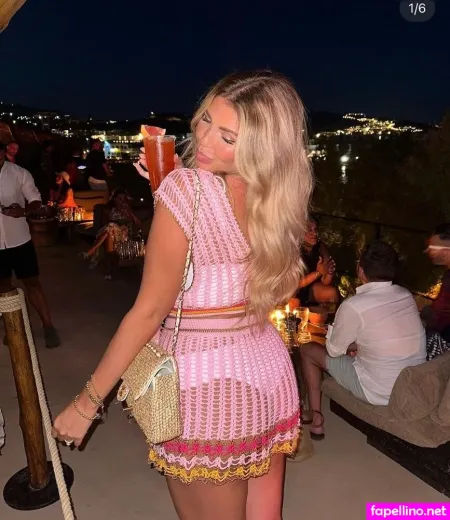 Farina Opoku OnlyFans Thumbnail #tkyk9hXiFP