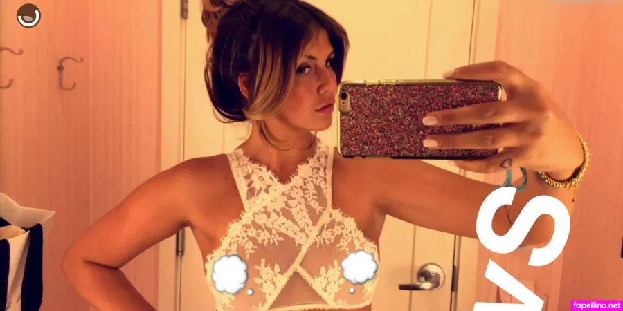 Farina Opoku OnlyFans Thumbnail #wS9p2QQXCX