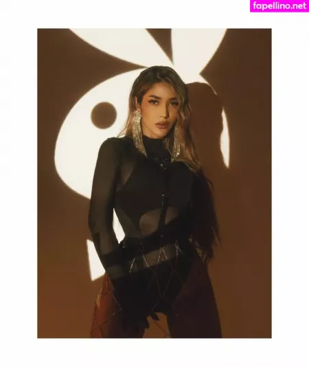 Farina OnlyFans Thumbnail #1o3IoJJGNr