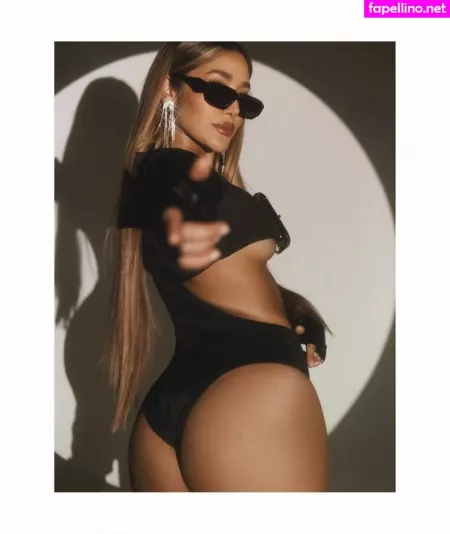 Farina OnlyFans Thumbnail #CCZiaHsLUE