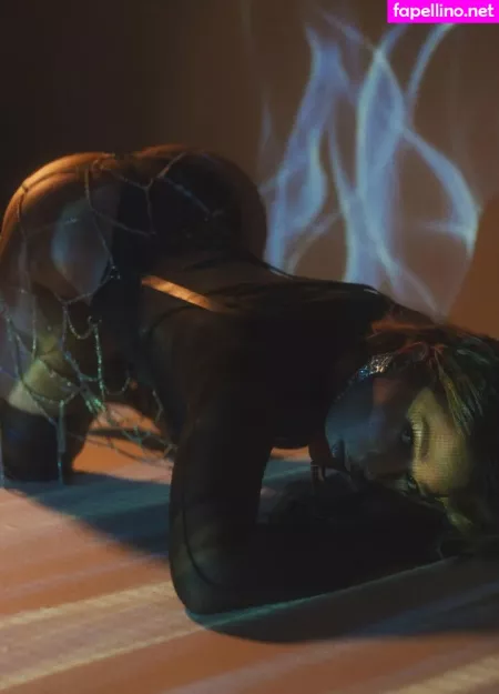 Farina OnlyFans Thumbnail #IXu5NDKqnW