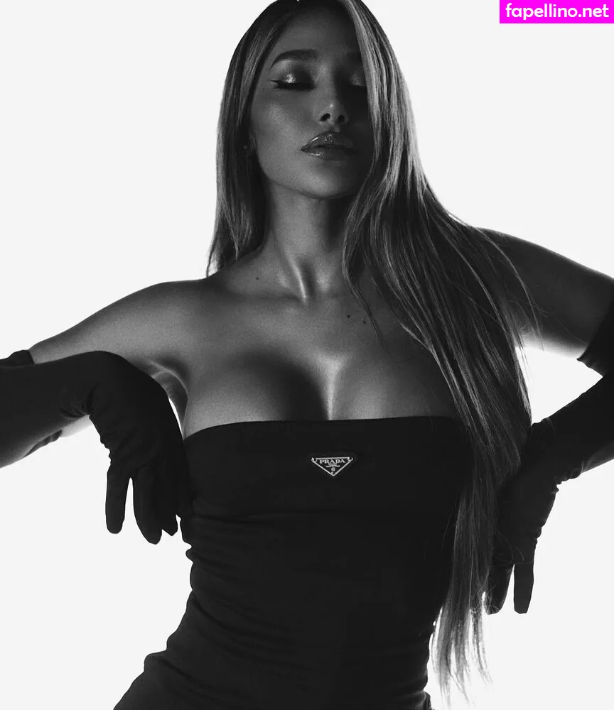 farinamusic Nude Leaked OnlyFans Photo #K8dPoqWWeL