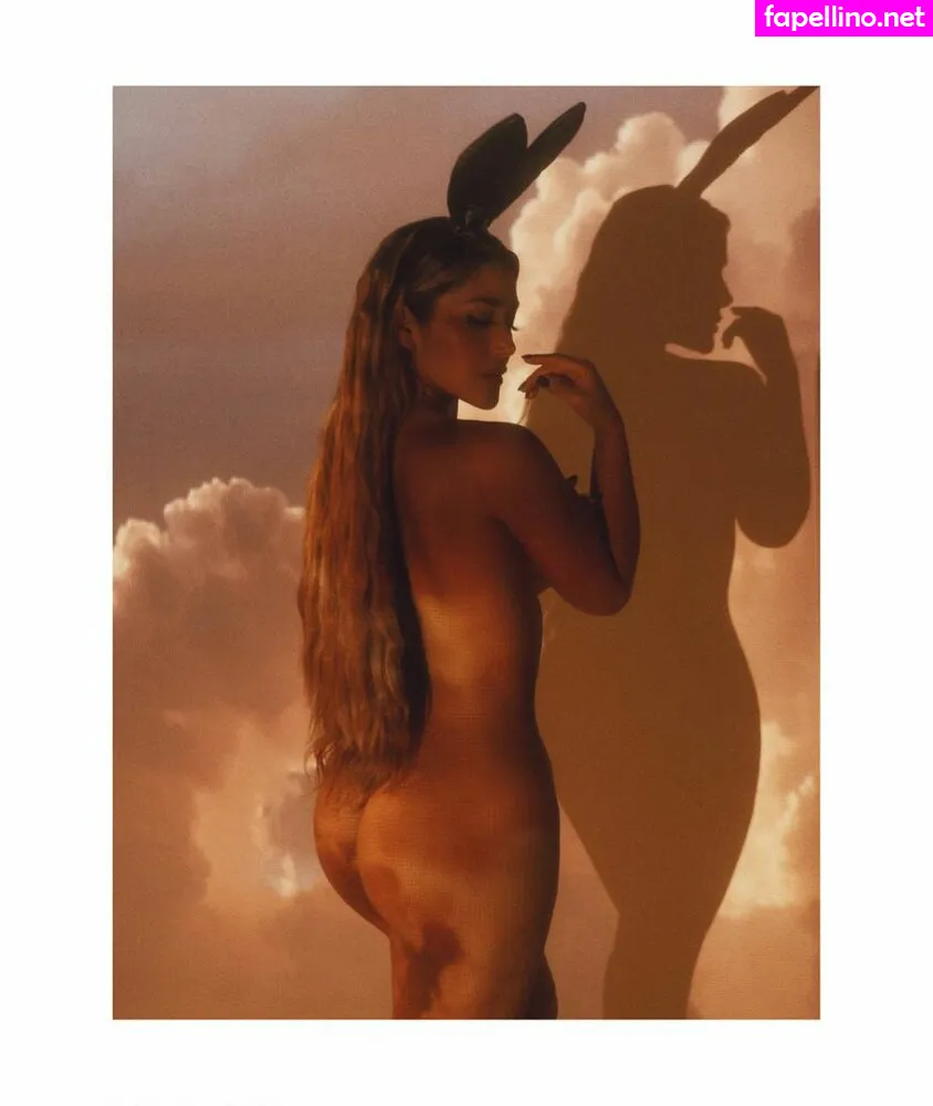 farinamusic Nude Leaked OnlyFans Photo #TpcaMfKFM9