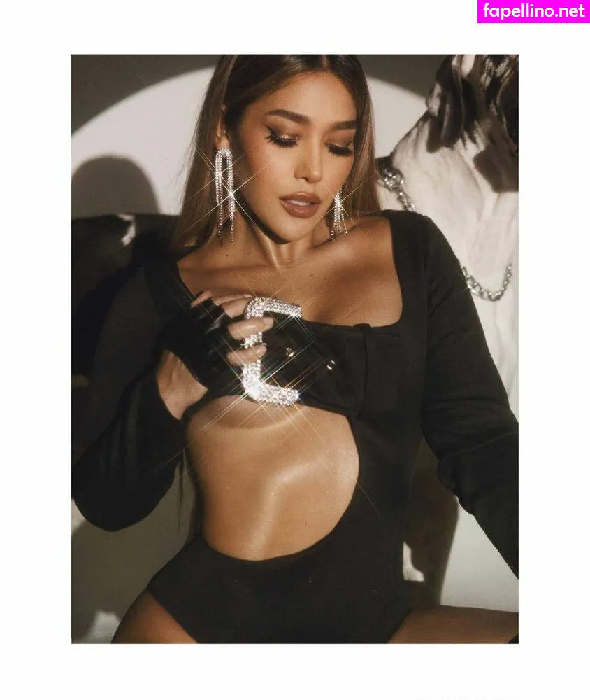 farinamusic Nude Leaked OnlyFans Photo #TsAJvJbFRY