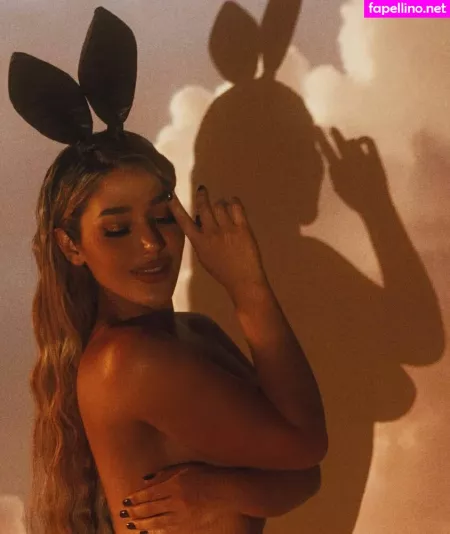 Farina OnlyFans Thumbnail #c3dCt50fbs