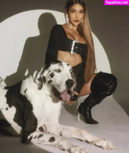 Farina OnlyFans Thumbnail #cjHvpBBKat