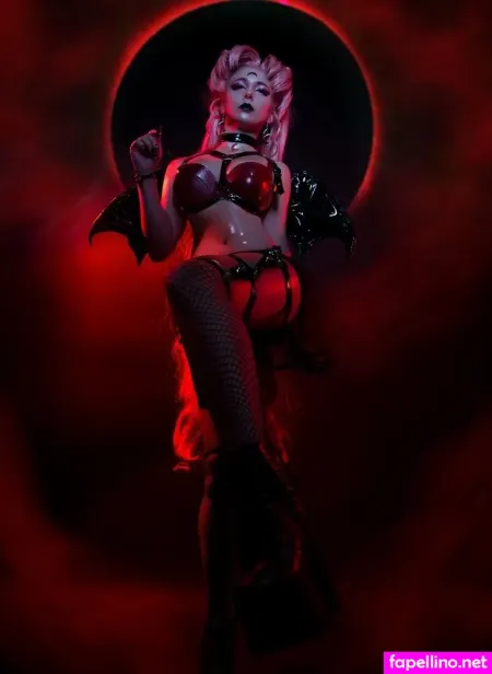 Faritio Main Profile Photo