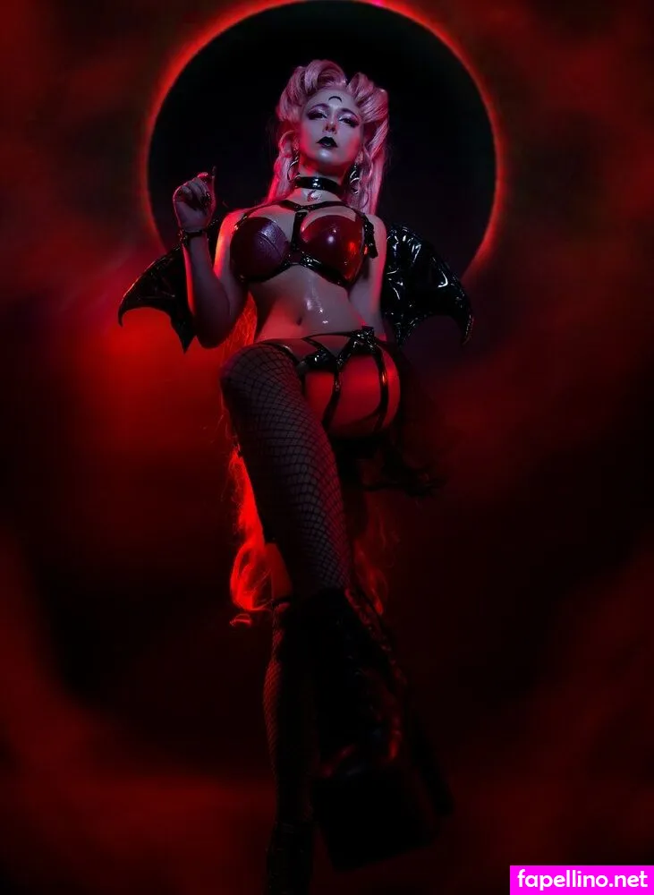 faritio.ri Nude Leaked OnlyFans Photo #H1d4ipaLZO