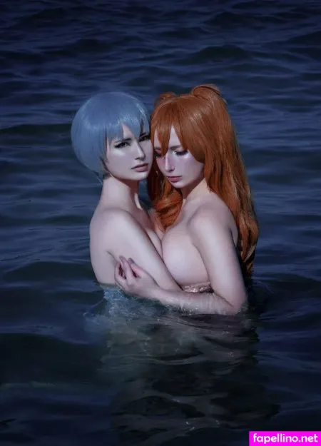 Faritio OnlyFans Thumbnail #Q8V0qFV3Am