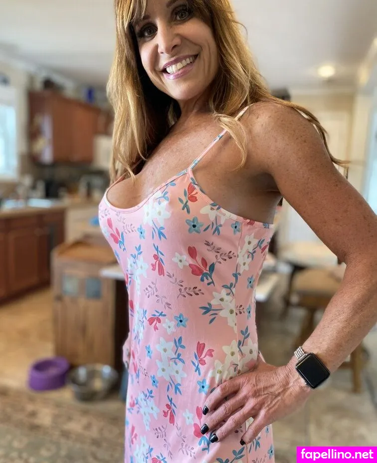 Farm Girl Jen Nude Leaked OnlyFans Photo #EWpKYgYKbM