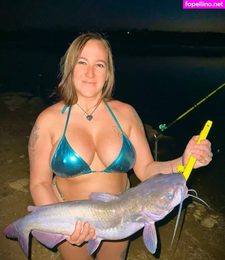 Farm Girl OnlyFans Thumbnail #Pm0RnWvfpd