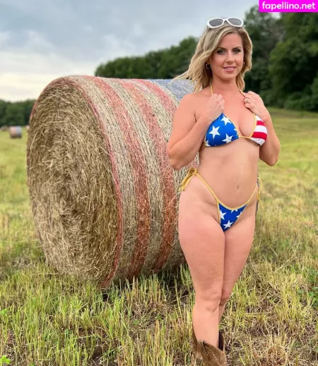 Farm Girl OnlyFans Thumbnail #xxA9EU1Fh2