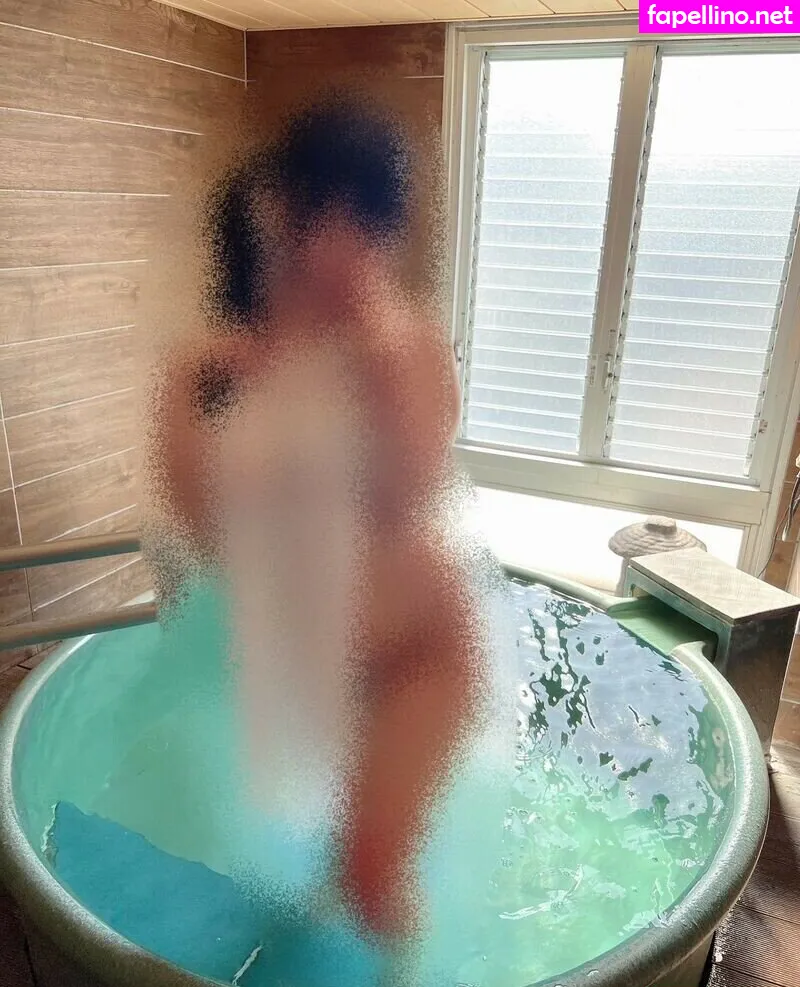 farm_mimi Nude Leaked OnlyFans Photo #D3nhGuNBsA