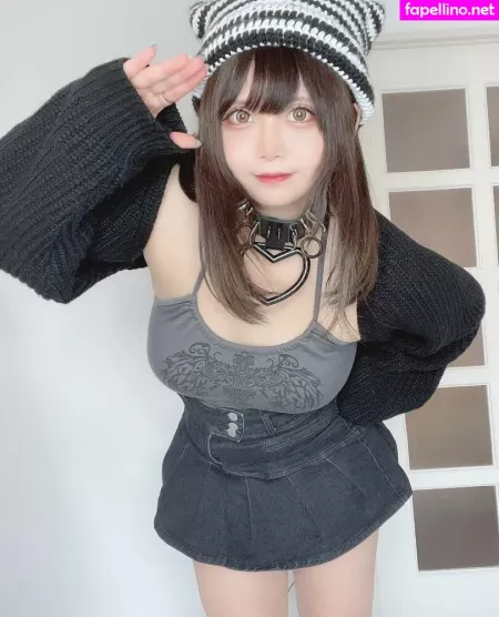 Farm Mimi OnlyFans Thumbnail #R8IwUfoi38