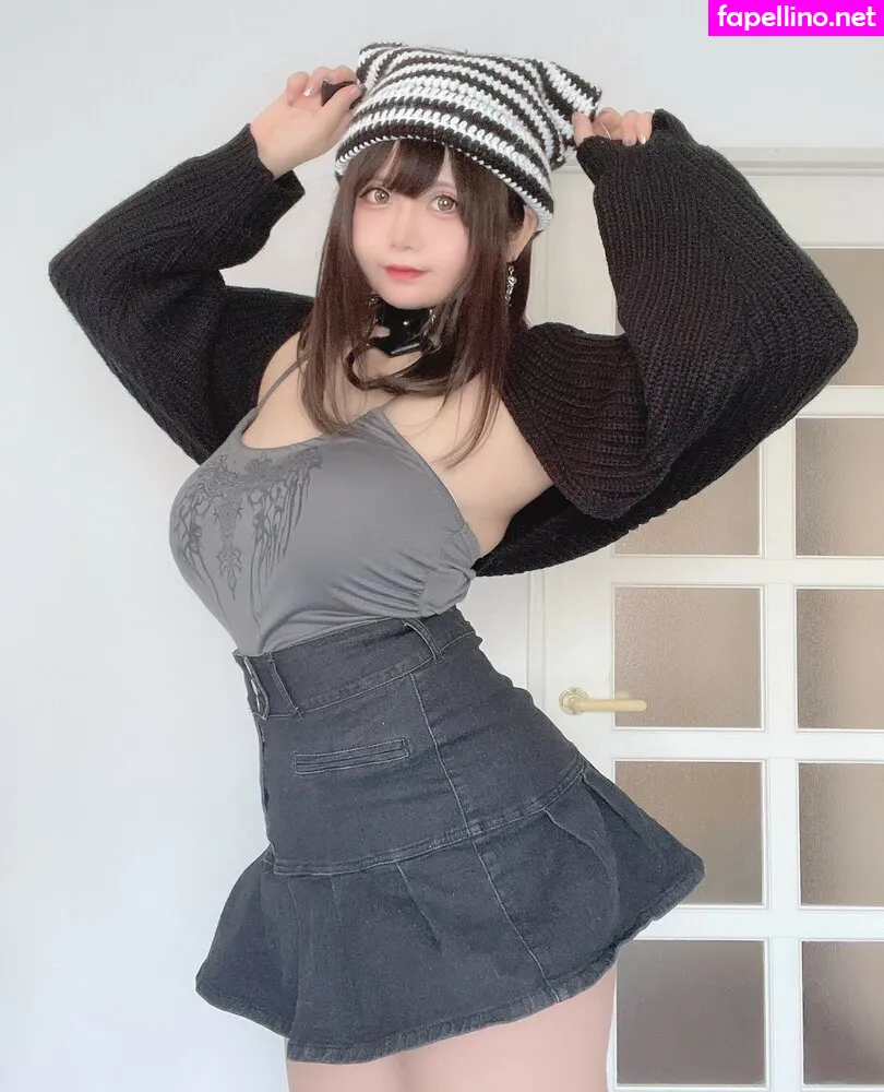 farm_mimi Nude Leaked OnlyFans Photo #T3xOE13jVd