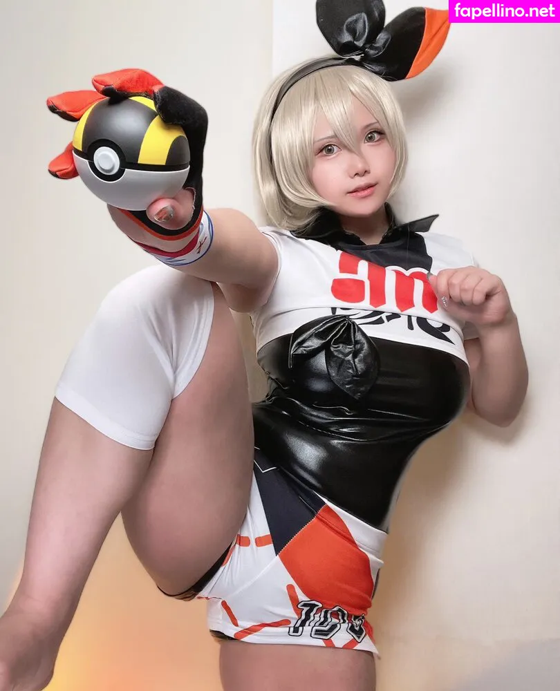 farm_mimi Nude Leaked OnlyFans Photo #bOFUUNEdfH